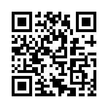 QR Code for 15XEd1cTEqUVdMMsuTbb6dVJ29VtRFMpUC