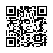 QR Code for 15XEdd4MLfQBiPqfXPhEKYgqpWSQNEg327