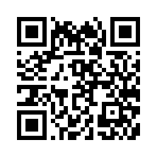 QR Code for 15XEgcPEPS7qE4cWpXnJR3dM4o82pwVCk9