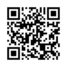 QR Code for 15XEgpdV72fAzM4BX53r4VGpatjgDE6stY