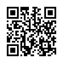 QR Code for 15XEguKA6MdJATiFaQQWdspnKB7qdeX7Ay