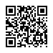 QR Code for 15XEhQcn4Z5noDcJTAuhuuKCitXFPh3s7E