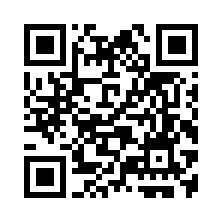 QR Code for 15XEhUtJ6xXqqVTqr5ww6eFGGkYU2DS2dE