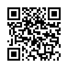 QR Code for 15XEhW6m7ev2cVe25FUD6rykgCX8VaZcrk