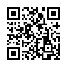 QR Code for 15XEohmqLSLBHwdML6j1Fm3LSxTHBPnDz2