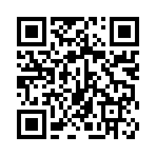 QR Code for 15XEqUtQCNDfT3cPCEPWtGNXfRP9CBCB6Y