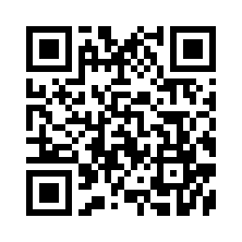 QR Code for 15XEuugQv8Pg53SyqUn45D8fUX7bNfgPok