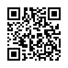 QR Code for 15XEwFhhTA1YafrTcssFtt5wViZ5UjFj6d