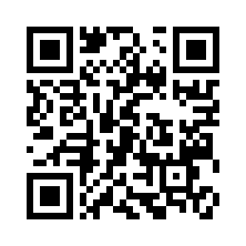 QR Code for 15XEzCWdGyugzMuTwFEb2QriTXoeV9e4xc