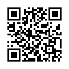 QR Code for 15XEzKF7cUACCSqBa7cfAsMfx6vxD6LKDK