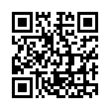QR Code for 15XF6sJMHDg1bBnRFUkRH6PFjcn18WCa84