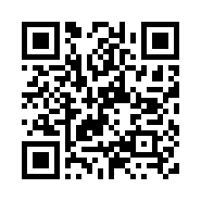 QR Code for 15XFARJmDmRu2eKSarWG1EpxZSpjWsd3FK