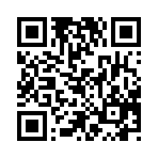 QR Code for 15XFBiNtgUcnZeb5HM2kyKVvFADPyM7U5a