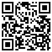 QR Code for 15XFDLDnQGdYDKJrV1ehHXdLAgRLak8c6B
