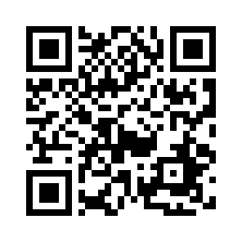 QR Code for 15XFEM1VdvSuLXFYGo99Gxour6Tv5hDMjv