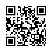 QR Code for 15XFEuXFdbuVbf1V78dDo4KJdS48wKPXkh
