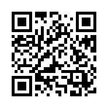 QR Code for 15XFFJPsK7Pbccyn2hJMtnqdPhSoECVKVd