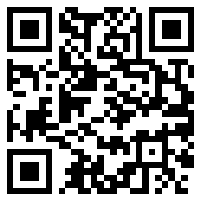 QR Code for 15XFHErmK1cypwCS8CbdwSTrjZkZJ4FnpA