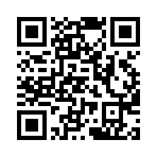 QR Code for 15XFJKUZoBPdrnsiHuR8WikL1rdt8CcRGT