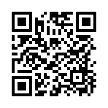 QR Code for 15XFKuvemg2RXk41MBsrNbjoYRqNLExfa9