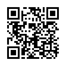 QR Code for 15XFNfb8f4CzzvLsoVbMXeZzNcgRar3UQd