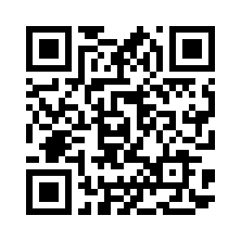 QR Code for 15XFPFS7wJrnHThT7DPUb5wtE8R1CqQw1Z