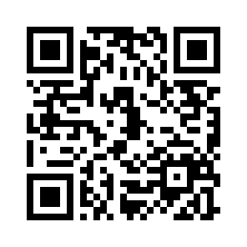 QR Code for 15XFPYKrVrf6DMNHre8A53ZmaedFCfSLkU
