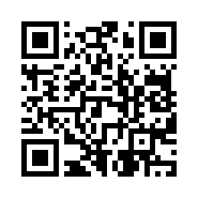 QR Code for 15XFZSF5hR61y8wuNfUdht8gpgoGhifBo8