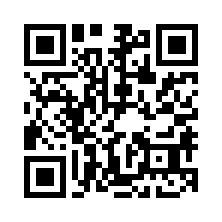 QR Code for 15XFeQoE28yxtGdsFAQ31Nv75mzmnTvZNk