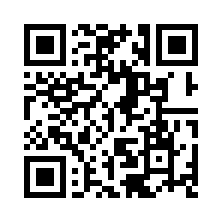 QR Code for 15XFerBmkx5s5swonFP4k91b37mCSz7MrC