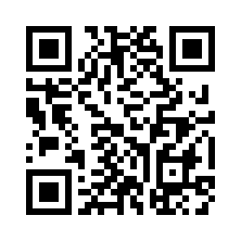 QR Code for 15XFf7sXPNXgguV3MuEF72eVojC9ffLdFK