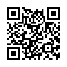QR Code for 15XFfUog5CoqpVMPChP2tKufHEKVLn4LTZ