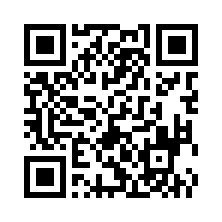 QR Code for 15XFiyFNpKXgXgNHMxBzGvuRDj6YDDwcdJ