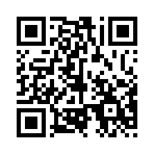 QR Code for 15XFkAzMYWZ3KMceVXGYs226rmwzFjnSc2