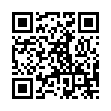 QR Code for 15XFkvRMCUNUU5vJTnc4KPyv7uP557dXME