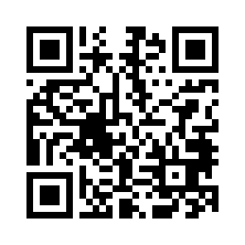 QR Code for 15XFmLgDv9oGoL6TU85uFevMyC6NeCPtY8