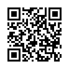 QR Code for 15XFnCNVVM5Ns9S9beDDR6JTLj9uFTP2RQ