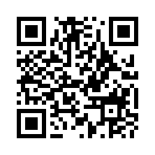 QR Code for 15XFoqqyjKCVomPNSgUXuAC9Vy54AkNvQN