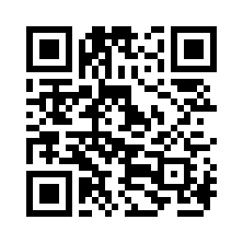QR Code for 15XFr3Dn6x92SW1Emfqi14qeeZvKe61E9P