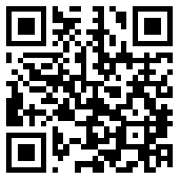 QR Code for 15XFs4aS4SWQRu44byvq2DmSjRpYjsRB7y