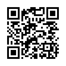 QR Code for 15XFsdyXwxYCgPtCyHMbF5cL5L5fPU47Ba