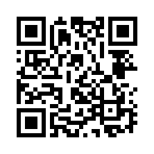 QR Code for 15XFu1SBLcxTUZUkRWLjTorsadbb4ZX41h