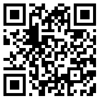 QR Code for 15XFuqwXSb9Fav3uixsPD2mBsGCWf6ZUSQ