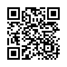 QR Code for 15XFy1eLcc2hffn2eG5csdf48VhqojovbS