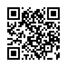 QR Code for 15XFzKX45bxb5EHnf1wt3U6j4eogAbkbVQ