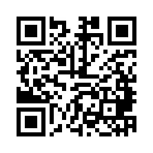 QR Code for 15XFzMeGE2RVoCYZ6MXim1JECsHDkGHzTa
