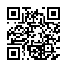 QR Code for 15XG1LgSpAPpmS8DB12Ds2e1hudSCno8aa