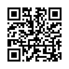 QR Code for 15XG1qKpWPJXaUt7keP3dfS3aM57svSE6D