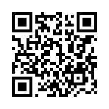 QR Code for 15XG2zipJfoTvHgP9J6gnyxDEvr8P94eYN