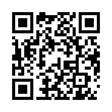 QR Code for 15XG31P8jzSfxfV3MKD8vZgKg4RRccnvzM